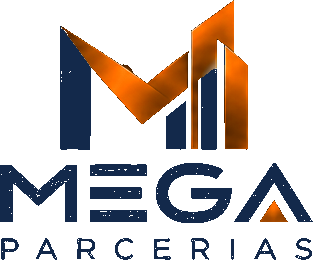 Mega Parcerias